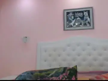Chaturbate Live Porn of bagyrra