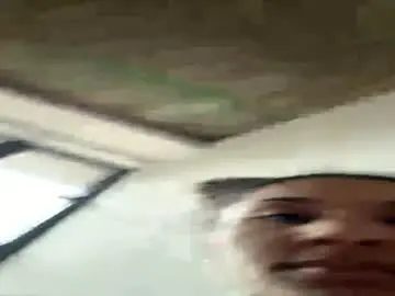 Chaturbate Free Live Porn of bunnihndrxx