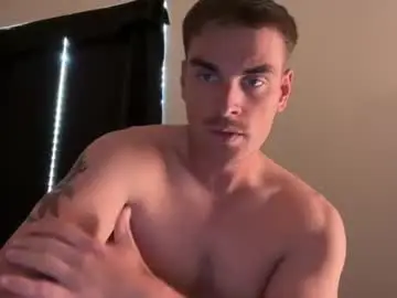 Chaturbate Free Porn Cam of ccmanrivs120