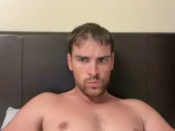Chaturbate Free Live Porn of ccmanrivs120
