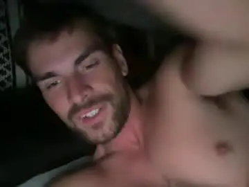 Chaturbate Sex Cam of ccmanrivs120