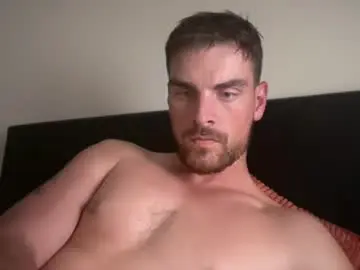 Chaturbate Best live sex cam show of ccmanrivs120