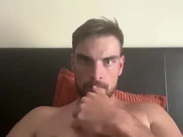 Chaturbate Sex Chat of ccmanrivs120