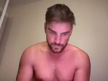Chaturbate Sex Chat of ccmanrivs120
