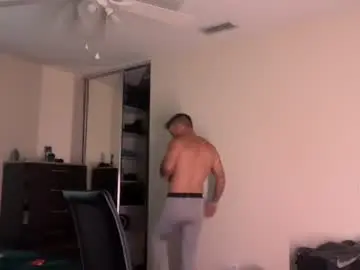 Chaturbate Live Sex of ccmanrivs120