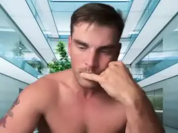 Chaturbate Free Porn Cam of ccmanrivs120