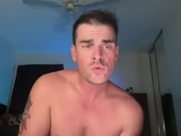 Chaturbate Live Porn of ccmanrivs120