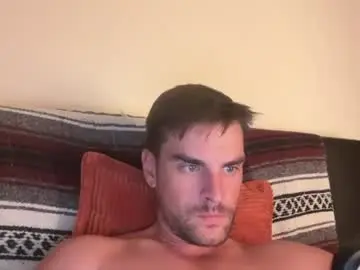 Chaturbate Adult Video Chat of ccmanrivs120