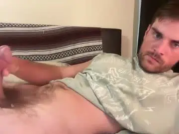 Chaturbate Private Sex Chat of ccmanrivs120