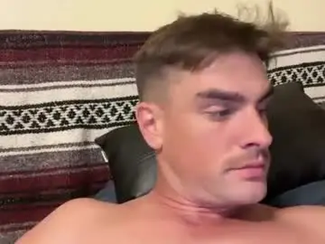 Chaturbate Private Sex Chat of ccmanrivs120