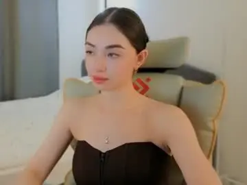 Chaturbate Watch Live Sex Cams of cherrylatte_