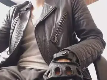 Chaturbate Watch Live Sex Cams of chomelo6