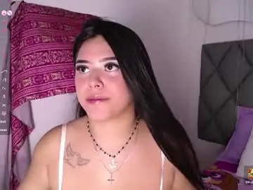 Chaturbate Live Sex Cam of devika_kumar