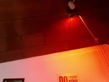Chaturbate Sex Cam of domink_gilr
