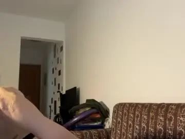 Chaturbate Nude Webcam of durden_40