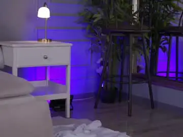Chaturbate Free Live Porn of evievoos