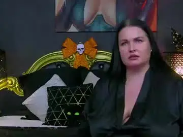 Chaturbate Watch Live Sex Cams of georgialerox