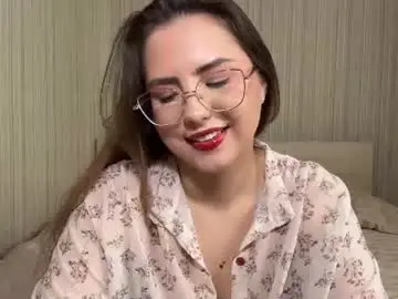 Chaturbate Adult Webcams of helgadaoud