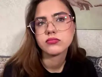 Chaturbate Sex Cam of helgadaoud