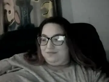 Chaturbate Private Sex Chat of hisandhers428