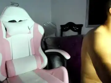Chaturbate Best live sex cam show of horrny_18_victoria