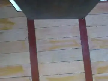 Chaturbate Free Porn Cam of hot_and_complacent