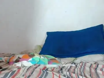 Chaturbate Live Sex Cam of hot_and_complacent