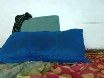 Chaturbate Live Porn of hot_and_complacent