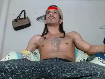 Chaturbate Best Webcam of hot_and_complacent