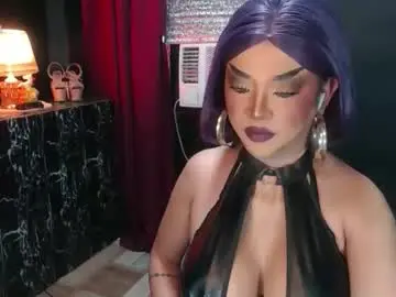 Chaturbate Nude Webcam of hugecockchristine