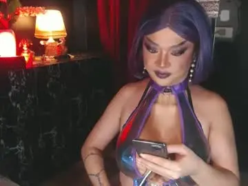 Chaturbate Private Sex Chat of hugecockchristine