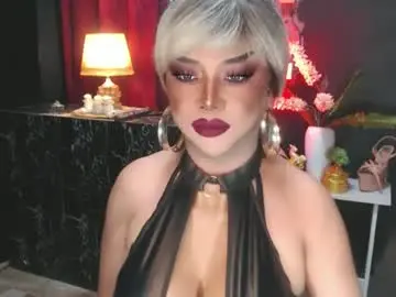 Chaturbate Free Porn Cam of hugecockchristine