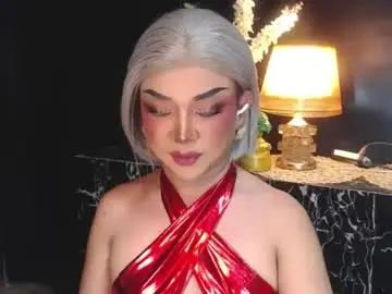 Chaturbate Adult Video Chat of hugecockchristine
