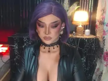 Chaturbate Sex Chat of hugecockchristine