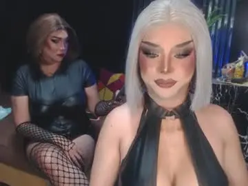 Chaturbate Watch Live Sex Cams of hugecockchristine