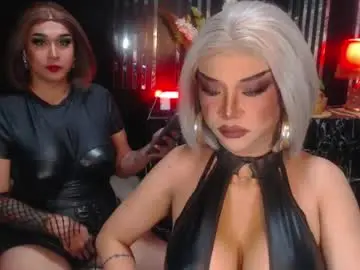 Chaturbate Private Sex Chat of hugecockchristine