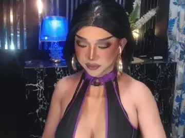 Chaturbate Free Live Porn of hugecockchristine