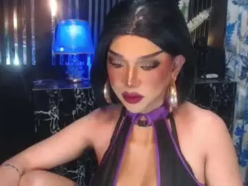 Chaturbate Best Webcam of hugecockchristine