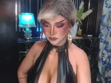 Chaturbate Adult Webcams of hugecockchristine