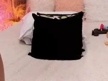 Chaturbate Free Live Porn of isis_goddesss