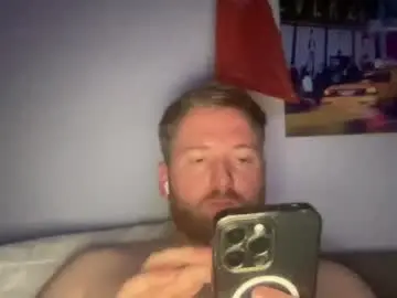 Chaturbate Adult Webcam of jonny696911