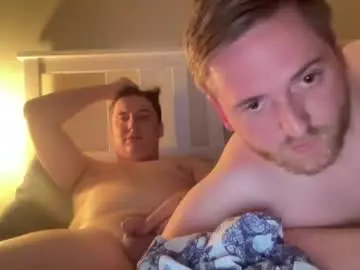 Chaturbate Sex Chat of jonny696911