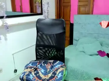 Chaturbate Best Webcam of julieta_star69