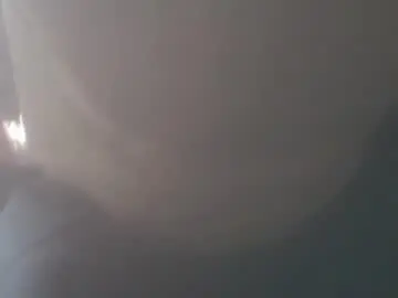 Chaturbate Live Porn of kiko83c