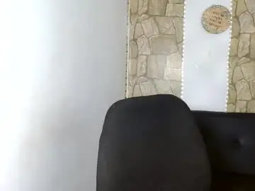 Chaturbate Adult Webcams of lilycarsonew