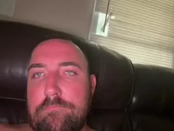 Chaturbate Adult Webcam of londoncock2026