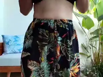 Chaturbate Sex Cam of loveboost_r