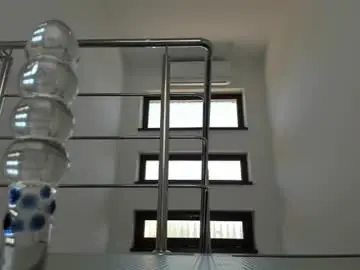 Chaturbate Sex Chat of loverosella