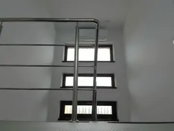 Chaturbate Sex Cam of loverosella