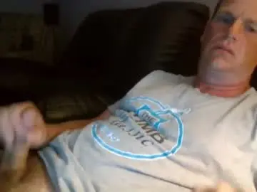 Chaturbate Sex Chat of lovetocum37